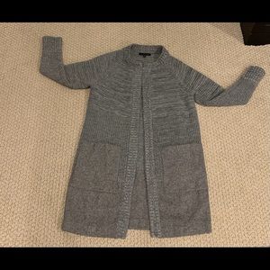 Banana Republic Cardigan